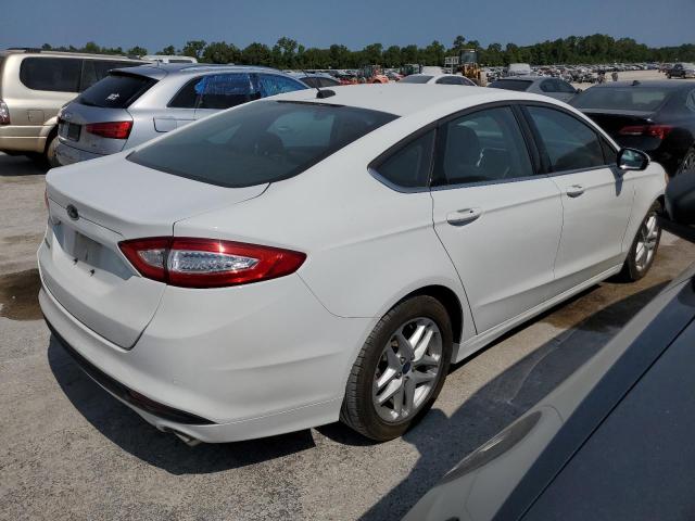 Продаж на аукціоні авто 2016 Ford Fusion Se, vin: 3FA6P0H79GR132648, номер лоту: 62273363