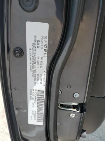 61498783 :رقم المزاد ، 2C3CCAAG9FH766713 vin ، 2015 Chrysler 300 Limited مزاد بيع