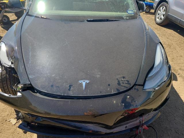 Aukcja sprzedaży 2021 Tesla Model 3, vin: 5YJ3E1EAXMF089637, numer aukcji: 66142773