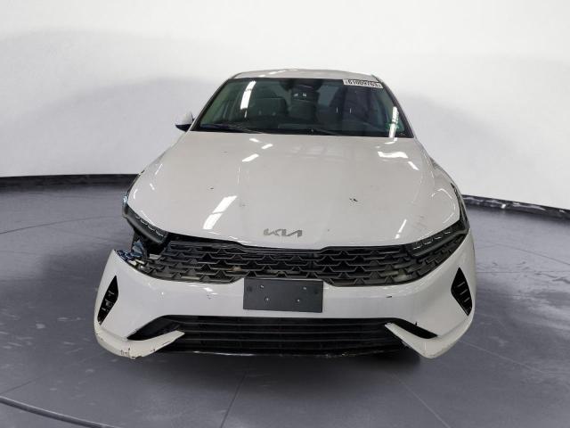Aukcja sprzedaży 2022 Kia K5 Lxs, vin: 5XXG14J21NG148229, numer aukcji: 61009763