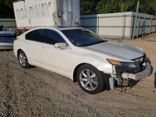 Продаж на аукціоні авто 2012 Acura Tl, vin: 19UUA8F57CA021931, номер лоту: 57200323
