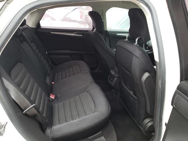 Aukcja sprzedaży 2013 Ford Fusion Se, vin: 3FA6P0HR6DR310173, numer aukcji: 63546273