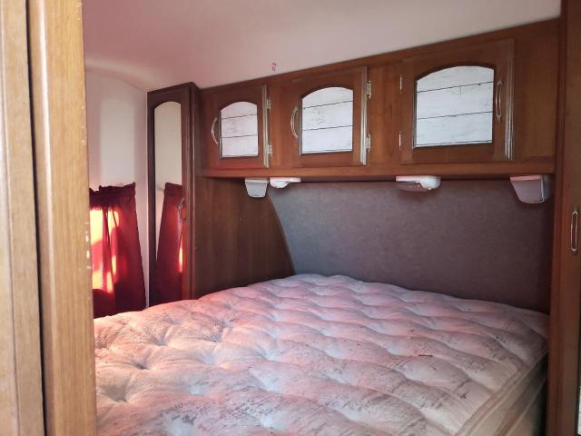 Aukcja sprzedaży 2013 Wildwood 31dbs, vin: 5ZT2FEWB4DA007867, numer aukcji: 63385323