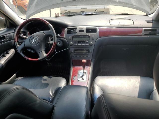 Продажа на аукционе авто 2004 Lexus Es 330, vin: JTHBA30G045000446, номер лота: 65094793