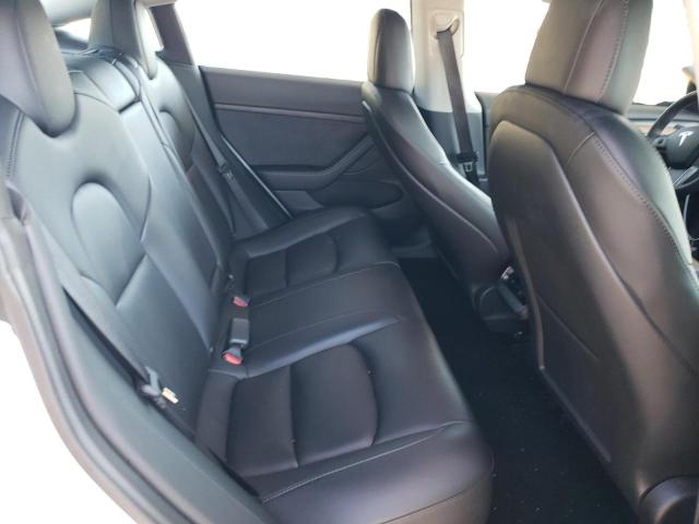 Продаж на аукціоні авто 2023 Tesla Model 3, vin: 5YJ3E1EAXPF436176, номер лоту: 64538963