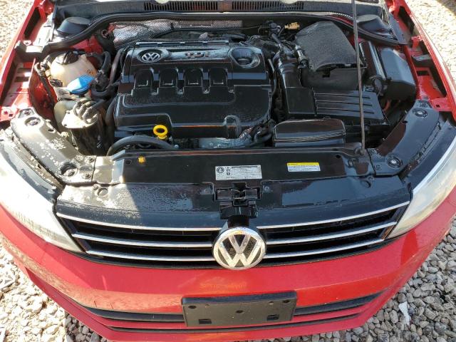 Продажа на аукционе авто 2015 Volkswagen Jetta Tdi, vin: 3VWLA7AJ6FM331761, номер лота: 66288133