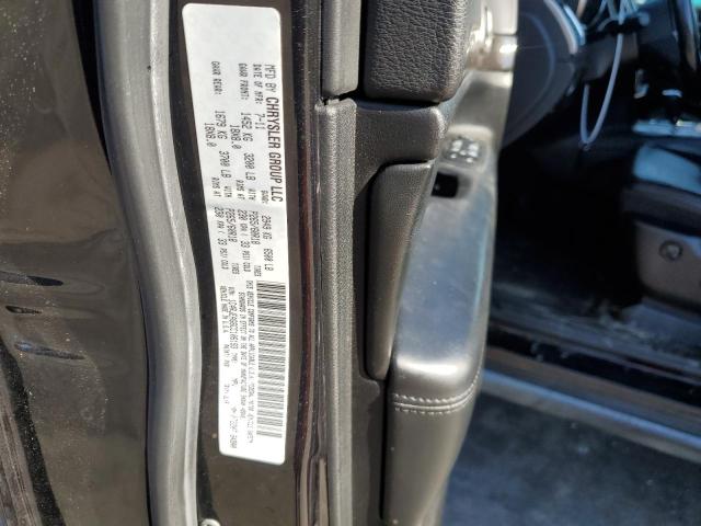 62203933 :رقم المزاد ، 1C4RJEAG6CC106193 vin ، 2012 Jeep Grand Cherokee Laredo مزاد بيع
