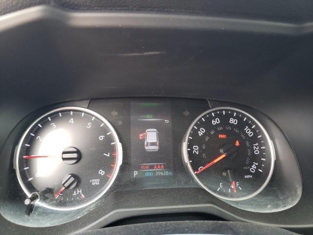 Aukcja sprzedaży 2020 Toyota Rav4 Le, vin: 2T3H1RFV7LC082754, numer aukcji: 62974523