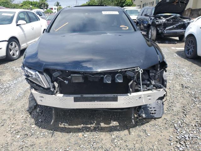 Aukcja sprzedaży 2016 Acura Rlx Advance, vin: JH4KC1F9XGC000381, numer aukcji: 62584733