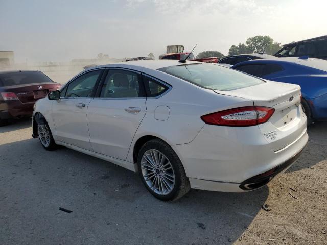 2014 Ford Fusion Se მანქანა იყიდება აუქციონზე, vin: 3FA6P0H98ER239916, აუქციონის ნომერი: 65123503