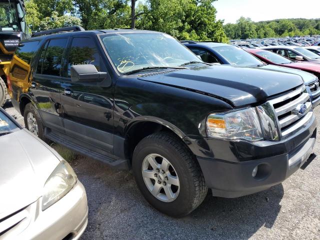 Продажа на аукционе авто 2013 Ford Expedition Xl, vin: 1FMJU1F52DEF58924, номер лота: 58093133