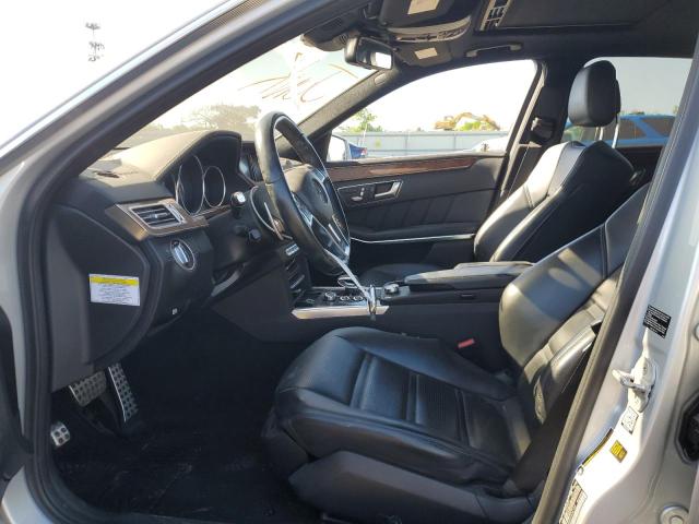 Продажа на аукционе авто 2014 Mercedes-benz E 63 Amg, vin: WDDHF9CB6EA944704, номер лота: 63081893