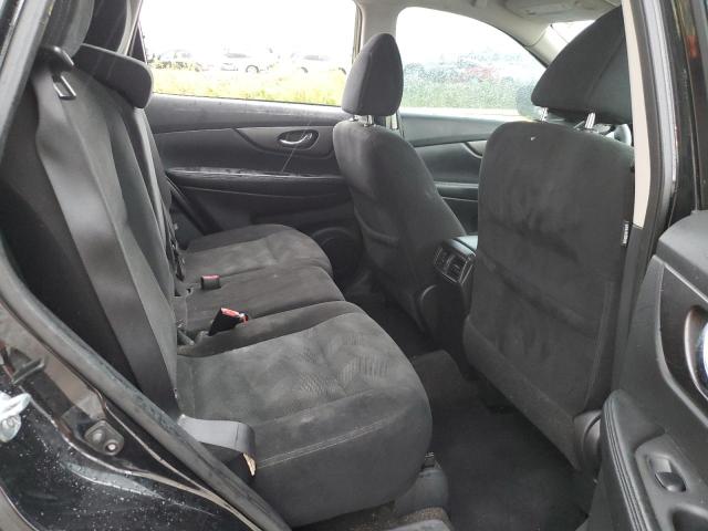Продаж на аукціоні авто 2016 Nissan Rogue S, vin: 5N1AT2MT5GC812586, номер лоту: 66227293