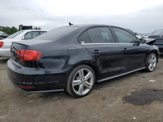 Продаж на аукціоні авто 2017 Volkswagen Jetta Gli, vin: 3VW4T7AJ9HM313885, номер лоту: 65480513