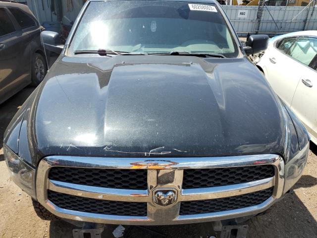 Продаж на аукціоні авто 2017 Ram 1500 Slt, vin: 1C6RR7GG7HS792261, номер лоту: 60208003