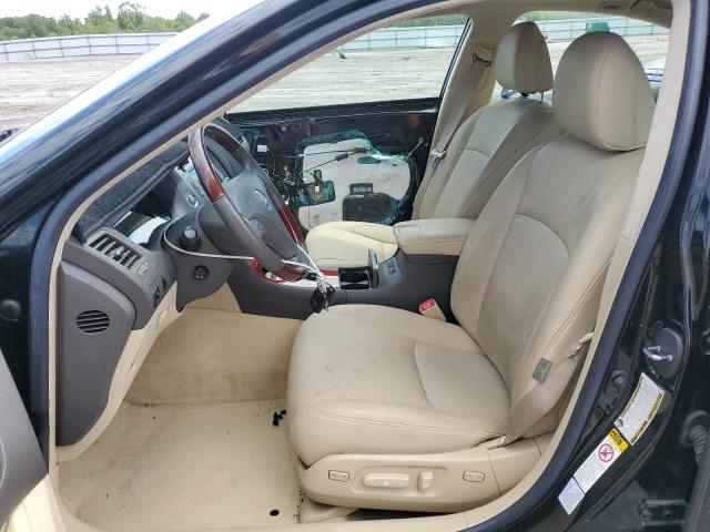 Продажа на аукционе авто 2008 Lexus Es 350, vin: JTHBJ46G482269070, номер лота: 63784153