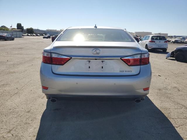 Aukcja sprzedaży 2014 Lexus Es 350, vin: JTHBK1GG6E2119094, numer aukcji: 63979883