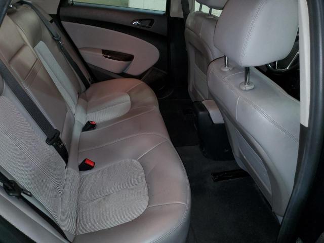 Aukcja sprzedaży 2014 Buick Verano Convenience, vin: 1G4PR5SK4E4199260, numer aukcji: 63888163