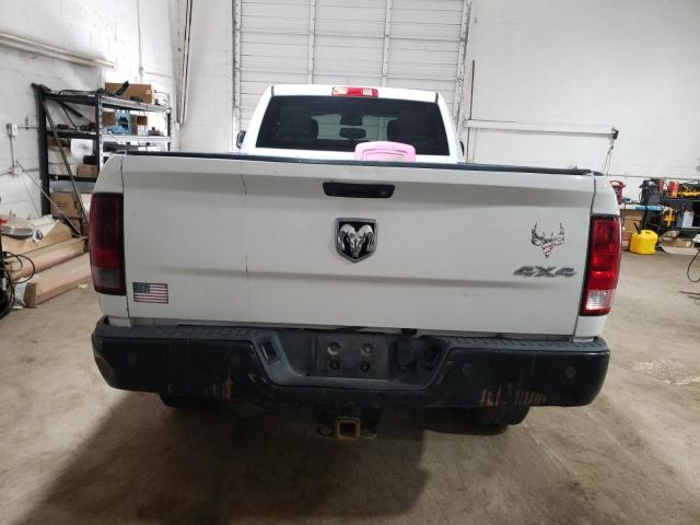 64025523 :رقم المزاد ، 3C6TR5HT7DG530182 vin ، 2013 Ram 2500 St مزاد بيع