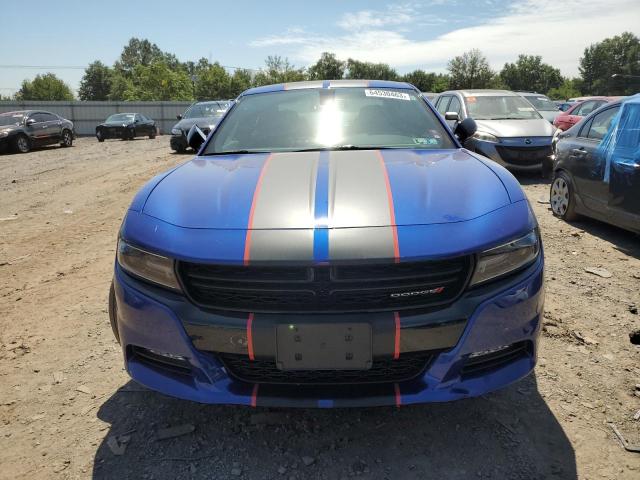 Продажа на аукционе авто 2021 Dodge Charger Sxt, vin: 2C3CDXJG6MH580124, номер лота: 64530463