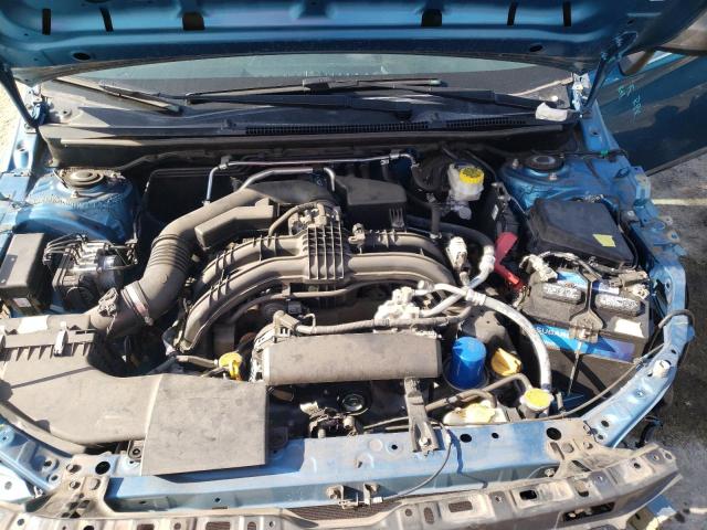 62365093 :رقم المزاد ، 4S3GKAA61H3602269 vin ، 2017 Subaru Impreza مزاد بيع
