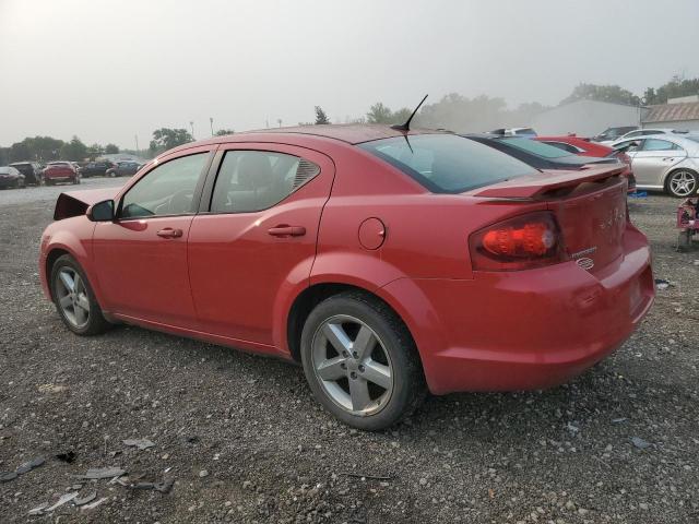 62371533 :رقم المزاد ، 1C3CDZEG0CN212405 vin ، 2012 Dodge Avenger Sxt مزاد بيع