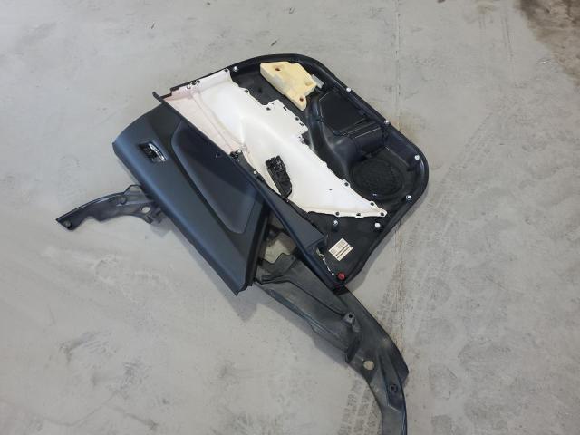 2017 Toyota Prius Prime მანქანა იყიდება აუქციონზე, vin: JTDKARFP8H3005407, აუქციონის ნომერი: 66103333