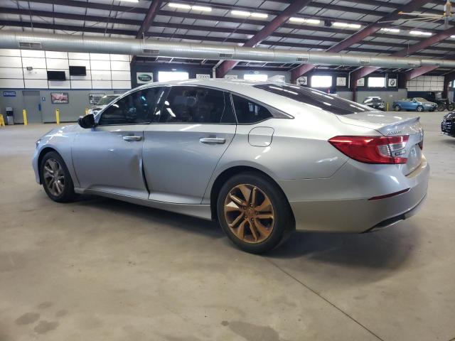 Aukcja sprzedaży 2019 Honda Accord Lx, vin: 1HGCV1F18KA136413, numer aukcji: 62442703