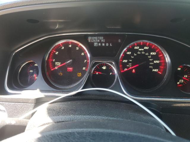 Aukcja sprzedaży 2015 Gmc Acadia Slt-1, vin: 1GKKRRKD5FJ389325, numer aukcji: 63513053