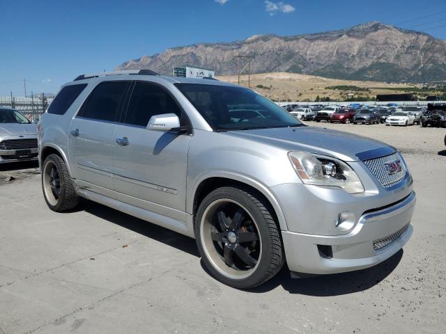 Aukcja sprzedaży 2012 Gmc Acadia Denali, vin: 1GKKVTED4CJ138022, numer aukcji: 64436753