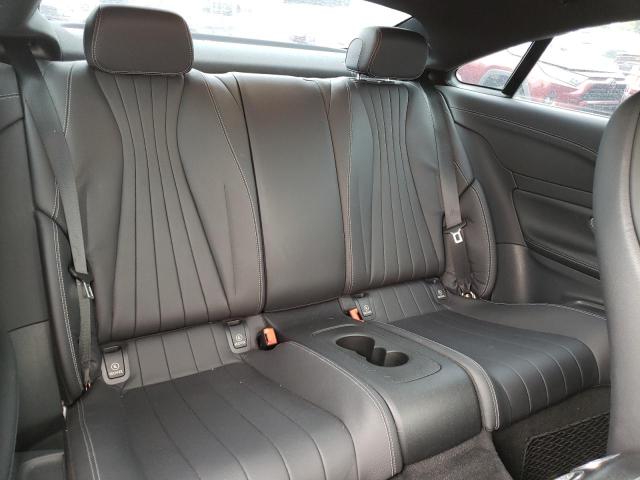 Aukcja sprzedaży 2020 Mercedes-benz E 450, vin: WDD1J6HB0LF122634, numer aukcji: 63606713