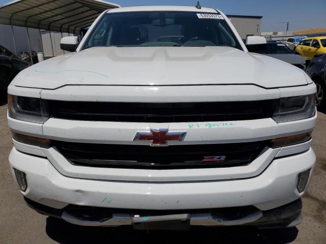 Продажа на аукционе авто 2016 Chevrolet Silverado K1500 Lt, vin: 3GCUKREC7GG260713, номер лота: 63053573