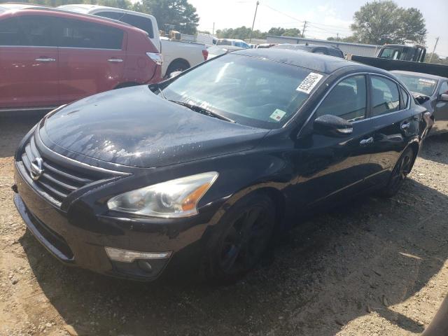 65250243 :رقم المزاد ، 1N4AL3APXFC293881 vin ، 2015 Nissan Altima 2.5 مزاد بيع