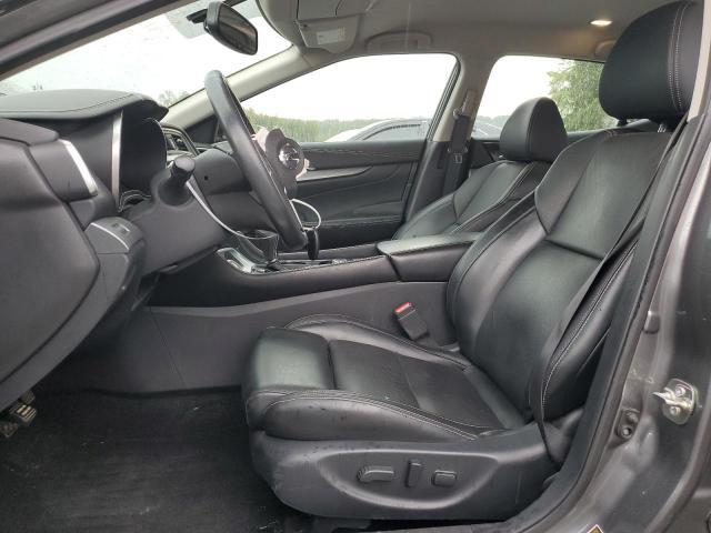 66069993 :رقم المزاد ، 1N4AA6AP9HC387860 vin ، 2017 Nissan Maxima 3.5s مزاد بيع