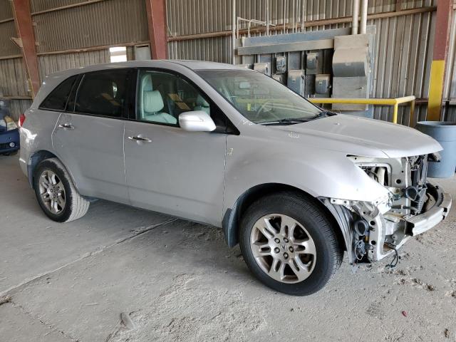Продажа на аукционе авто 2008 Acura Mdx, vin: 2HNYD28278H550175, номер лота: 65006003