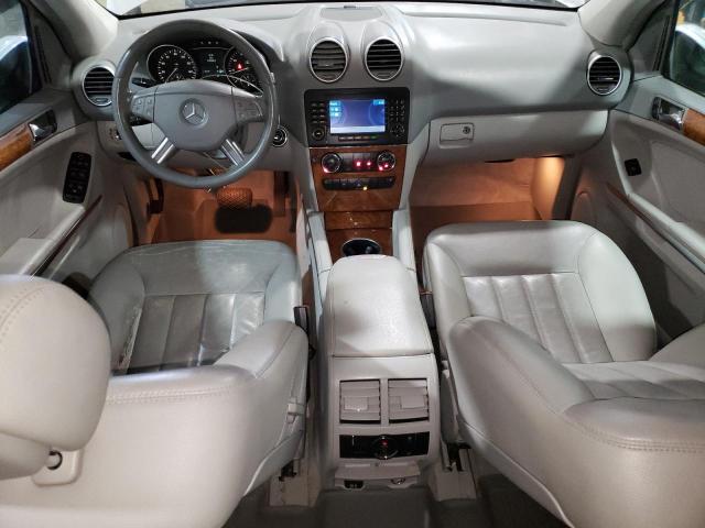 Aukcja sprzedaży 2006 Mercedes-benz Ml 350, vin: 4JGBB86E76A003741, numer aukcji: 65309763