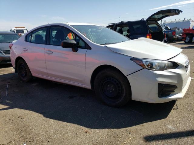 Продаж на аукціоні авто 2017 Subaru Impreza, vin: 4S3GKAA61H3603020, номер лоту: 63508153