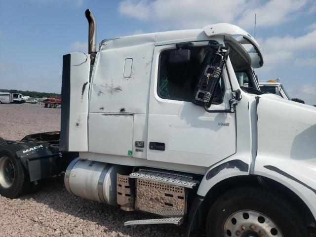 Продажа на аукционе авто 2021 Volvo Vnr, vin: 4V4WC9DHXMN268461, номер лота: 63404823
