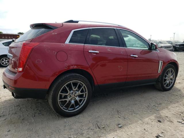 Aukcja sprzedaży 2015 Cadillac Srx Performance Collection, vin: 3GYFNCE3XFS581504, numer aukcji: 66073063