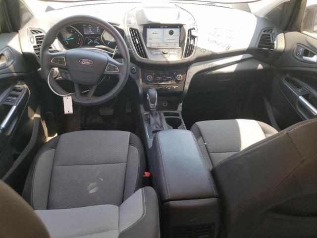 64363103 :رقم المزاد ، 1FMCU0GD1KUA62797 vin ، 2019 Ford Escape Se مزاد بيع
