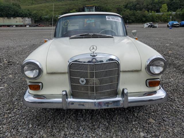 Продажа на аукционе авто 1963 Mercedes-benz 190d, vin: 190DC041139D, номер лота: 62769733
