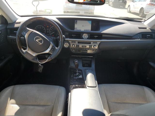 Aukcja sprzedaży 2014 Lexus Es 350, vin: JTHBK1GG6E2119094, numer aukcji: 63979883