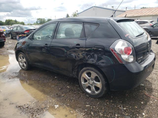 Продаж на аукціоні авто 2010 Pontiac Vibe, vin: 5Y2SM6E06AZ404331, номер лоту: 64115433