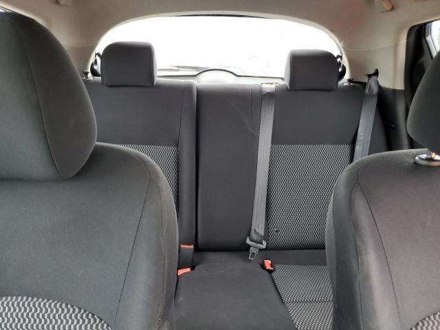 Aukcja sprzedaży 2016 Nissan Juke S, vin: JN8AF5MR8GT601162, numer aukcji: 63395713
