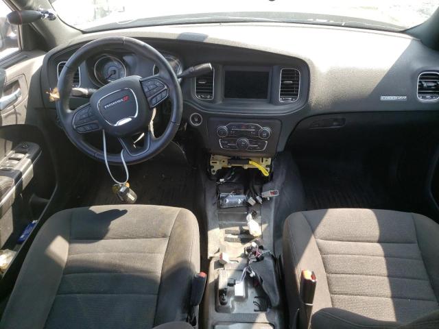 Продажа на аукционе авто 2021 Dodge Charger Police, vin: 2C3CDXKG1MH585312, номер лота: 64518843