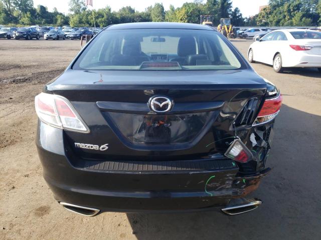 Aukcja sprzedaży 2010 Mazda 6 S, vin: 1YVHZ8CB2A5M45441, numer aukcji: 64645513