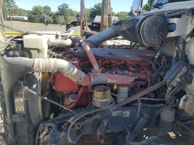 65253733 :رقم المزاد ، 1NPHD49X6CD148173 vin ، 2012 Peterbilt 386 مزاد بيع