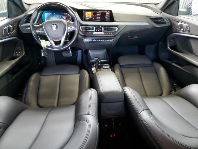 66228723 :رقم المزاد ، WBA73AK00N7K14815 vin ، 2022 Bmw 228xi مزاد بيع