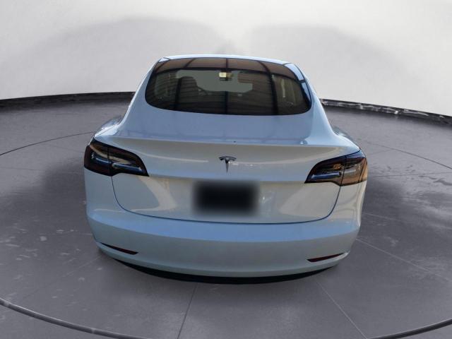 Продаж на аукціоні авто 2023 Tesla Model 3, vin: 5YJ3E1EAXPF436176, номер лоту: 64538963