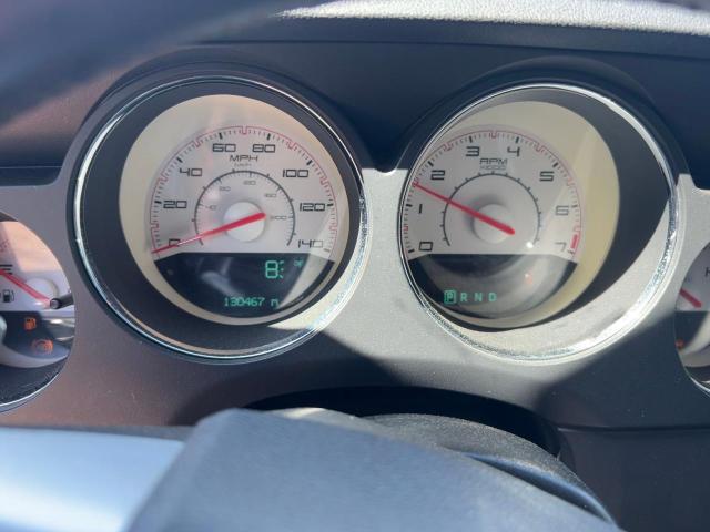 65491373 :رقم المزاد ، 2C3CDYAGXDH674870 vin ، 2013 Dodge Challenger Sxt مزاد بيع